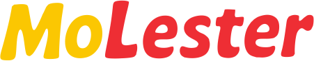 Mo Lester
